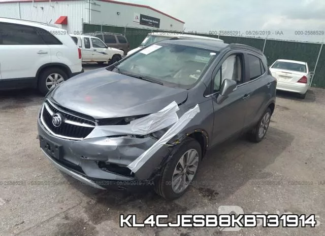 KL4CJESB8KB731914_2.webp
