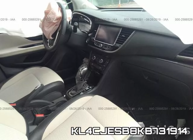 KL4CJESB8KB731914_5.webp