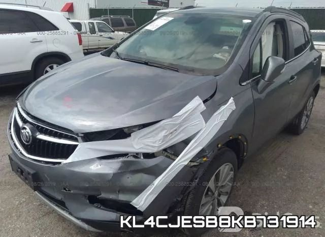 KL4CJESB8KB731914_6.webp
