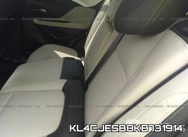 KL4CJESB8KB731914_8.webp
