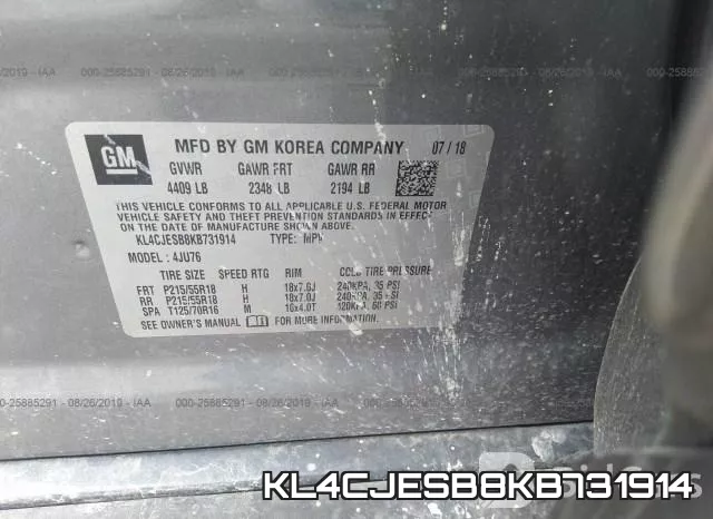 KL4CJESB8KB731914_9.webp