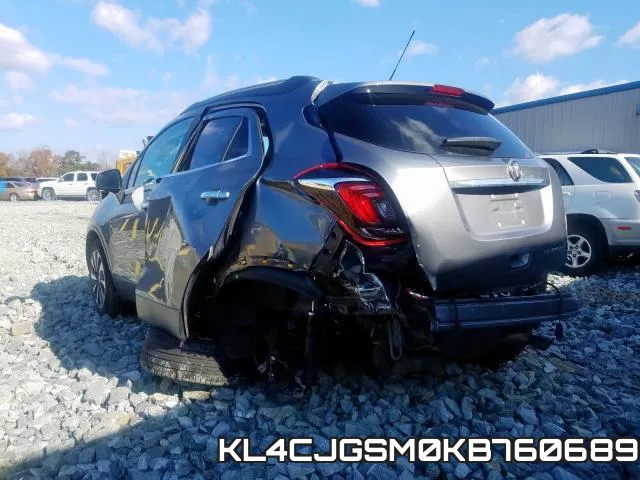 KL4CJGSM0KB760689_3.webp