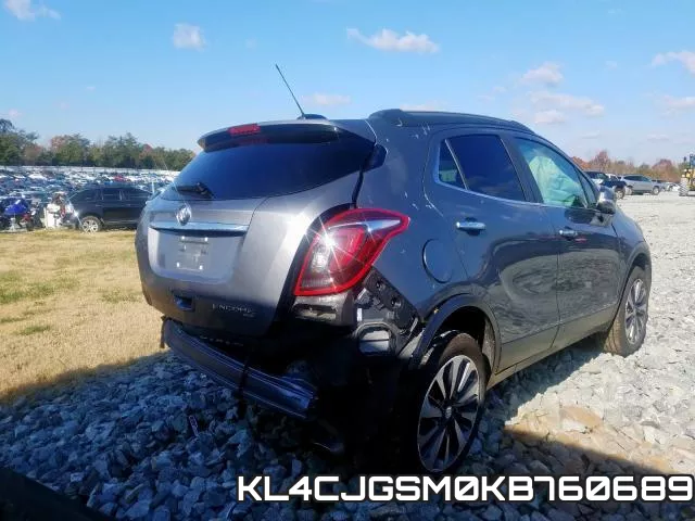 KL4CJGSM0KB760689_4.webp