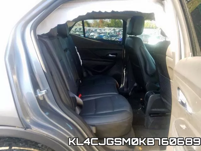 KL4CJGSM0KB760689_6.webp