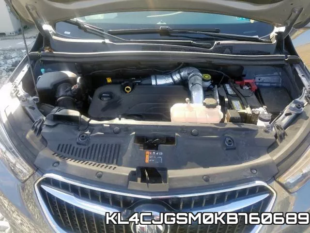 KL4CJGSM0KB760689_7.webp