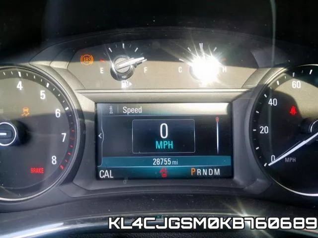 KL4CJGSM0KB760689_8.webp