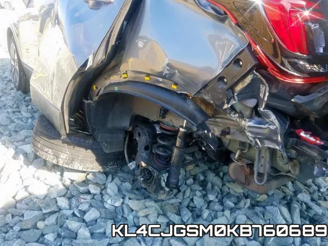 KL4CJGSM0KB760689_9.webp