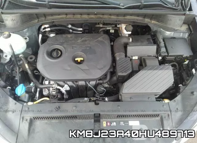 KM8J23A40HU489713_10.webp