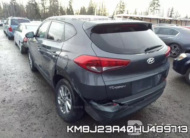 KM8J23A40HU489713