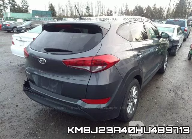 KM8J23A40HU489713_4.webp