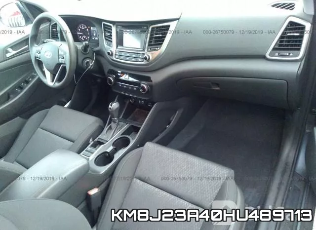 KM8J23A40HU489713_5.webp
