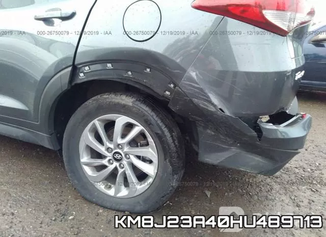 KM8J23A40HU489713_6.webp