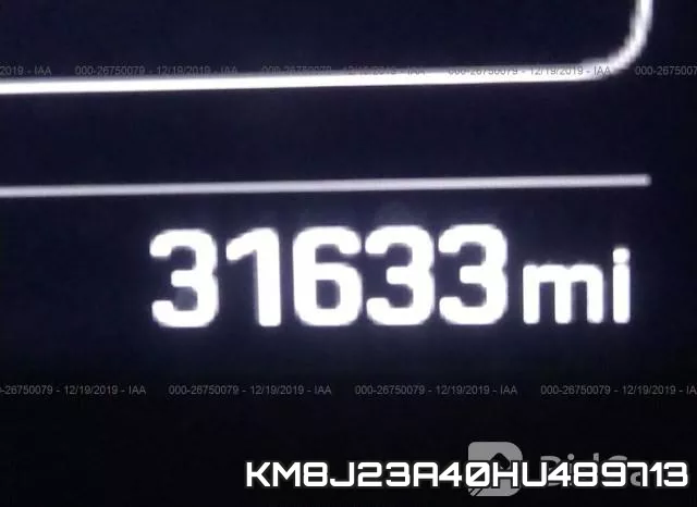 KM8J23A40HU489713_7.webp