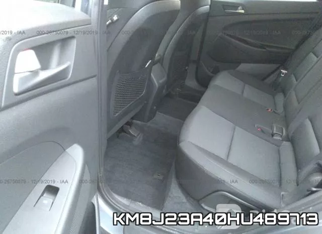 KM8J23A40HU489713_8.webp