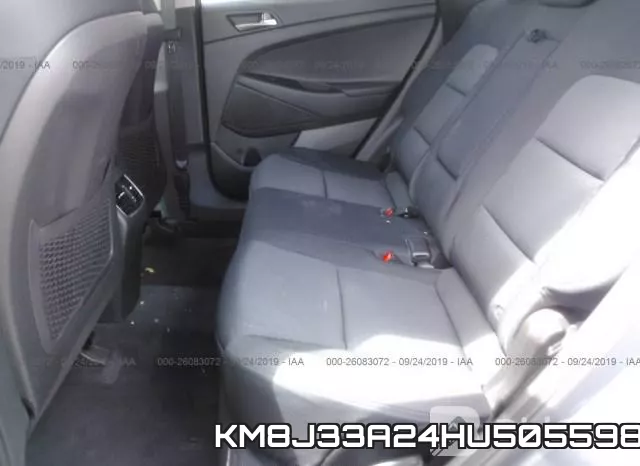 KM8J33A24HU505598_8.webp