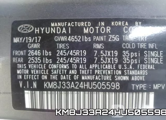 KM8J33A24HU505598_9.webp