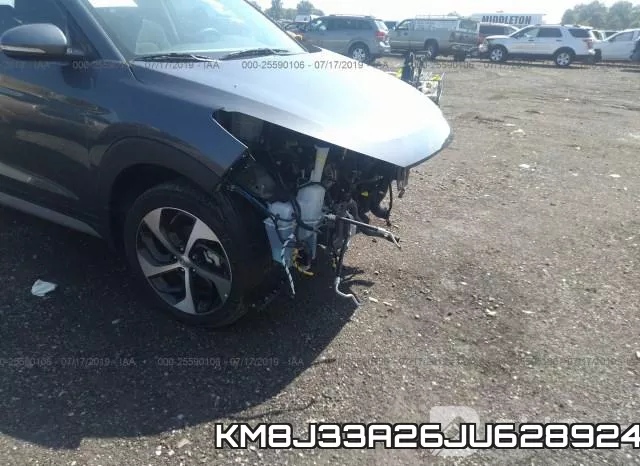 KM8J33A26JU628924_6.webp