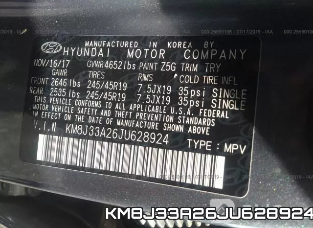 KM8J33A26JU628924_9.webp