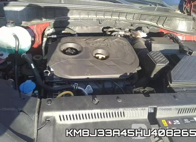 KM8J33A45HU408265_10.webp