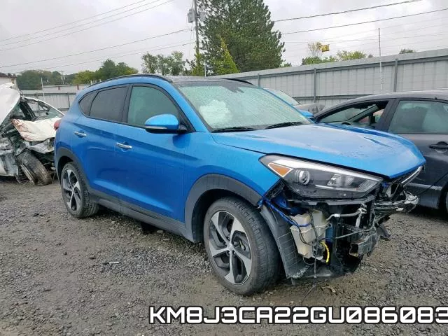 KM8J3CA22GU086083