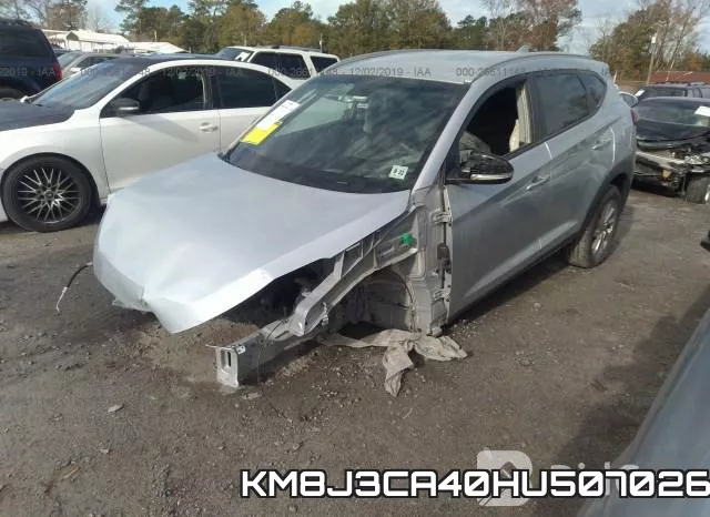 KM8J3CA40HU507026_2.webp