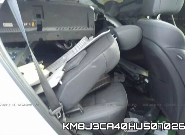 KM8J3CA40HU507026_8.webp