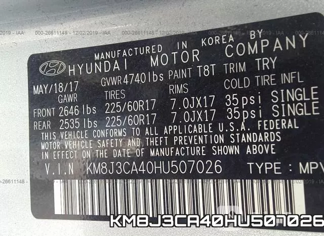 KM8J3CA40HU507026_9.webp
