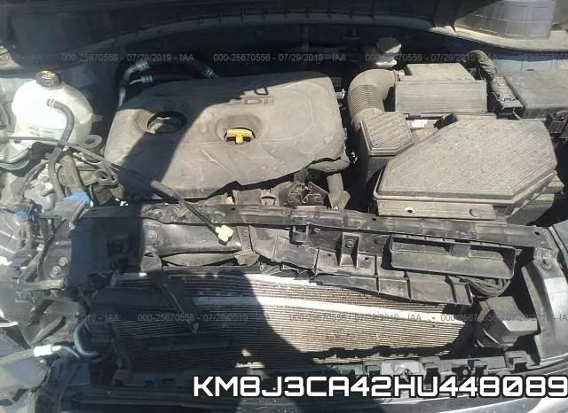KM8J3CA42HU448089_10.webp