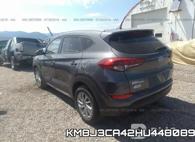 KM8J3CA42HU448089