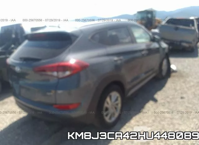 KM8J3CA42HU448089