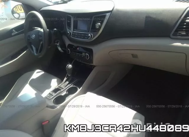 KM8J3CA42HU448089_5.webp