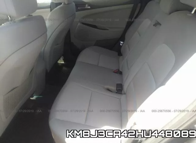 KM8J3CA42HU448089