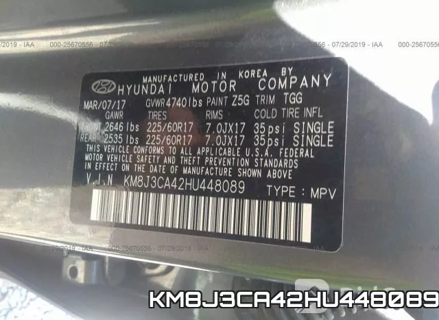 KM8J3CA42HU448089_9.webp