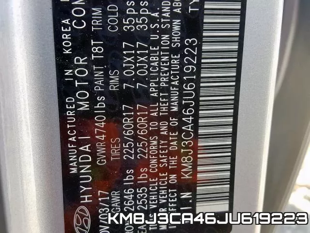 KM8J3CA46JU619223_10.webp