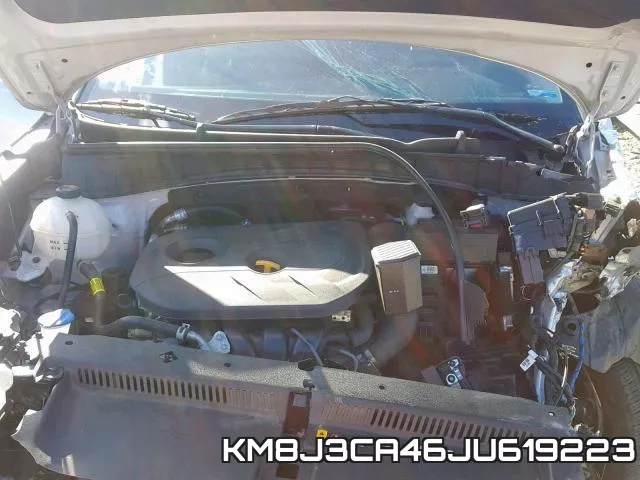 KM8J3CA46JU619223_7.webp