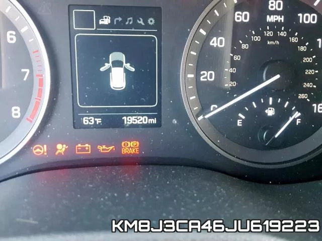 KM8J3CA46JU619223_8.webp