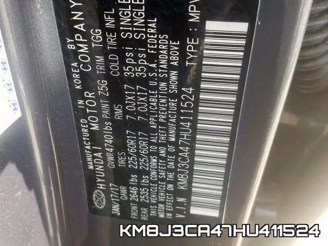 KM8J3CA47HU411524_10.webp