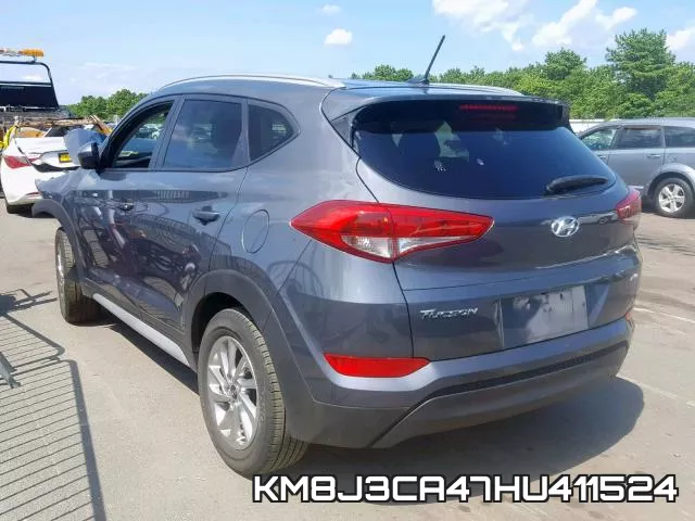 KM8J3CA47HU411524_3.webp