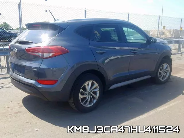 KM8J3CA47HU411524_4.webp
