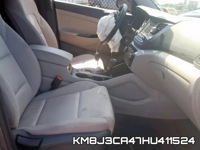 KM8J3CA47HU411524