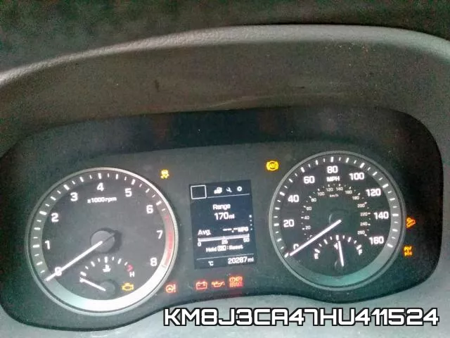 KM8J3CA47HU411524_8.webp