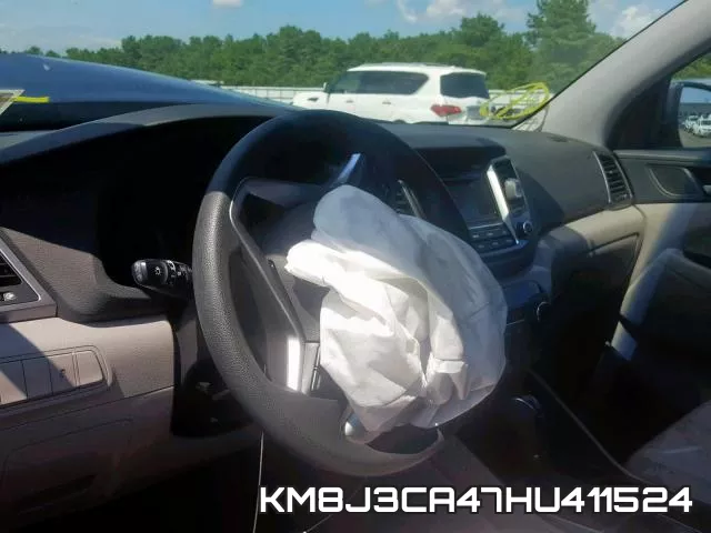 KM8J3CA47HU411524_9.webp
