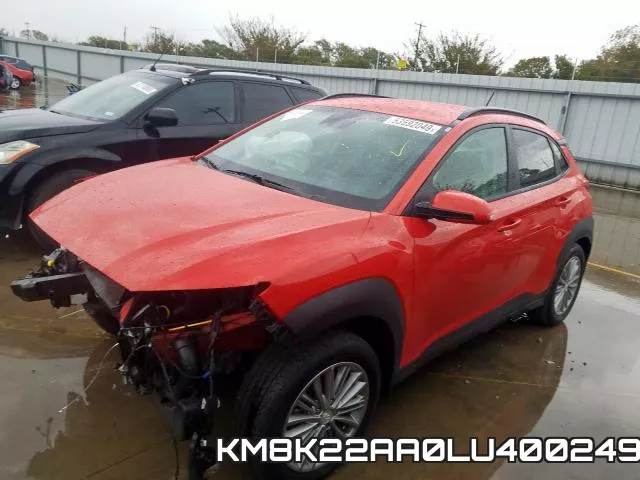 KM8K22AA0LU400249_2.webp