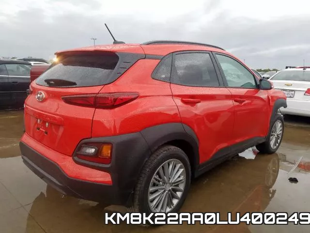 KM8K22AA0LU400249_4.webp