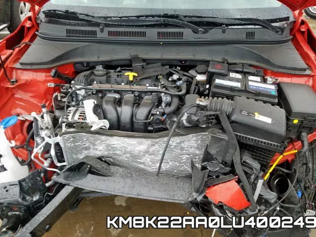 KM8K22AA0LU400249_7.webp
