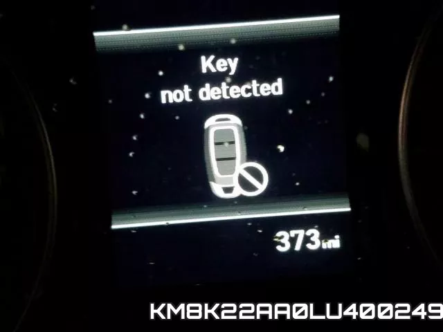 KM8K22AA0LU400249_8.webp
