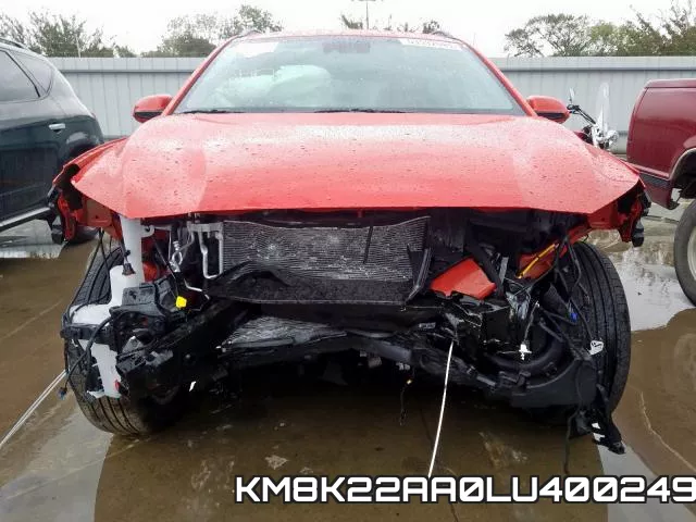 KM8K22AA0LU400249_9.webp