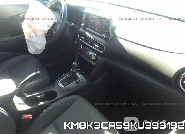 KM8K3CA59KU393192_5.webp