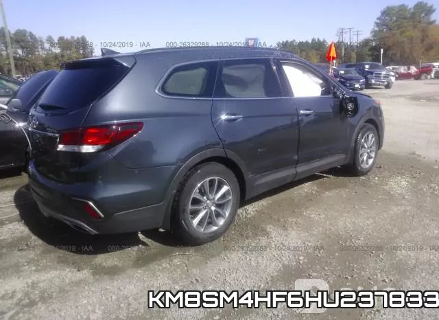 KM8SM4HF6HU237833_4.webp