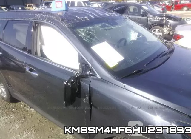 KM8SM4HF6HU237833_6.webp
